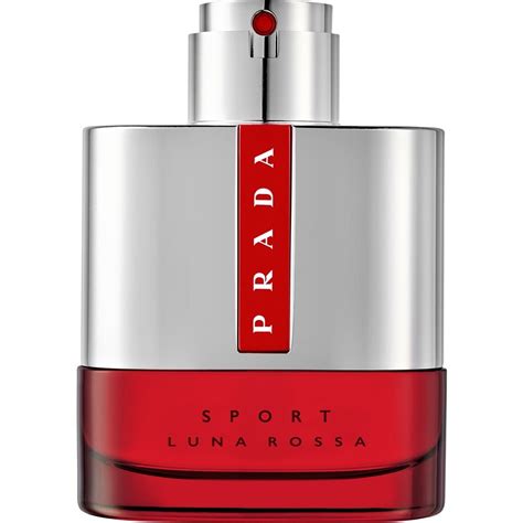 luna rossa prada spot|prada luna rossa sport discontinued.